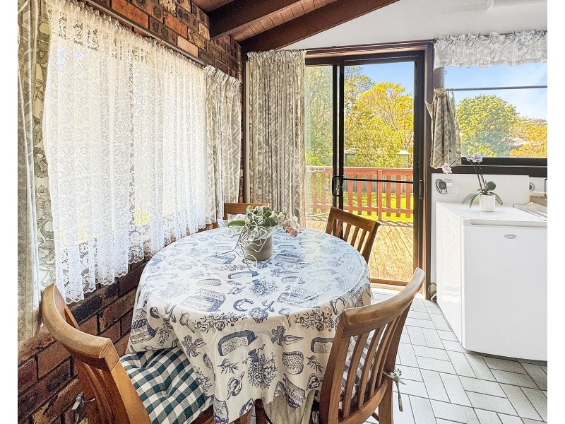 58 Prince Edward Avenue, Culburra Beach NSW 2540