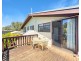 58 Prince Edward Avenue, Culburra Beach NSW 2540