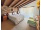 58 Prince Edward Avenue, Culburra Beach NSW 2540