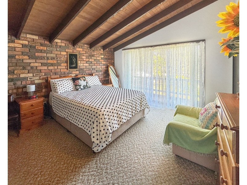 58 Prince Edward Avenue, Culburra Beach NSW 2540