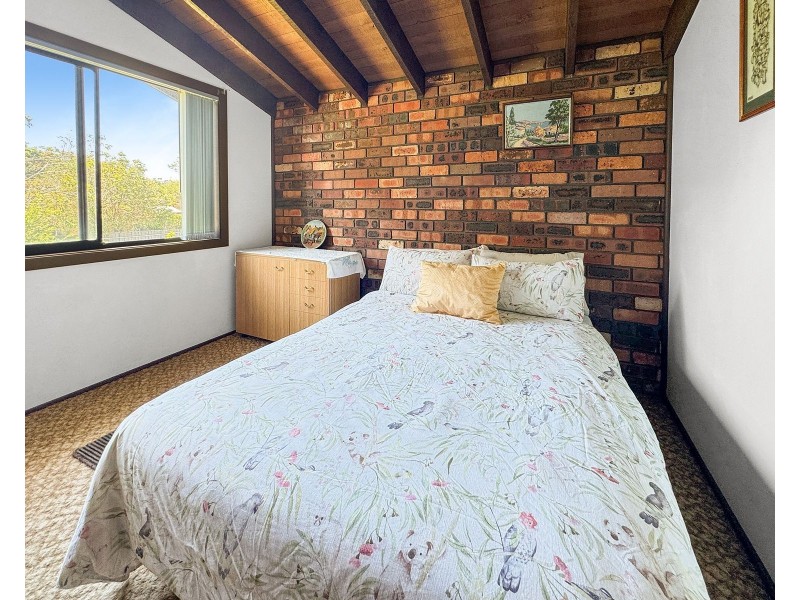 58 Prince Edward Avenue, Culburra Beach NSW 2540