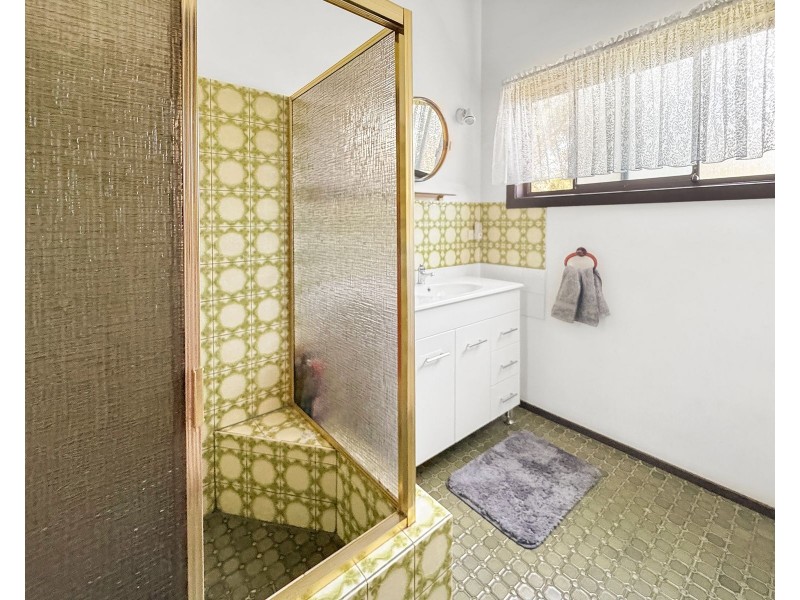 58 Prince Edward Avenue, Culburra Beach NSW 2540