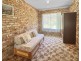 58 Prince Edward Avenue, Culburra Beach NSW 2540