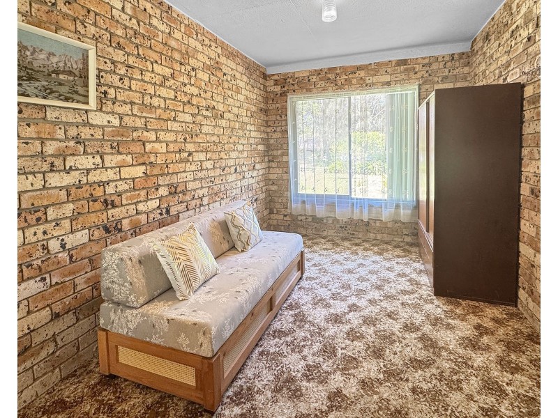 58 Prince Edward Avenue, Culburra Beach NSW 2540