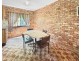 58 Prince Edward Avenue, Culburra Beach NSW 2540