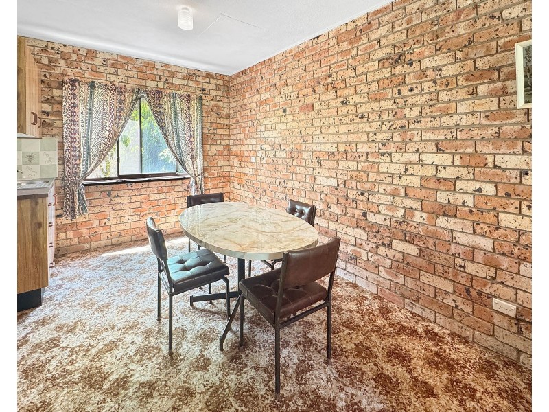 58 Prince Edward Avenue, Culburra Beach NSW 2540