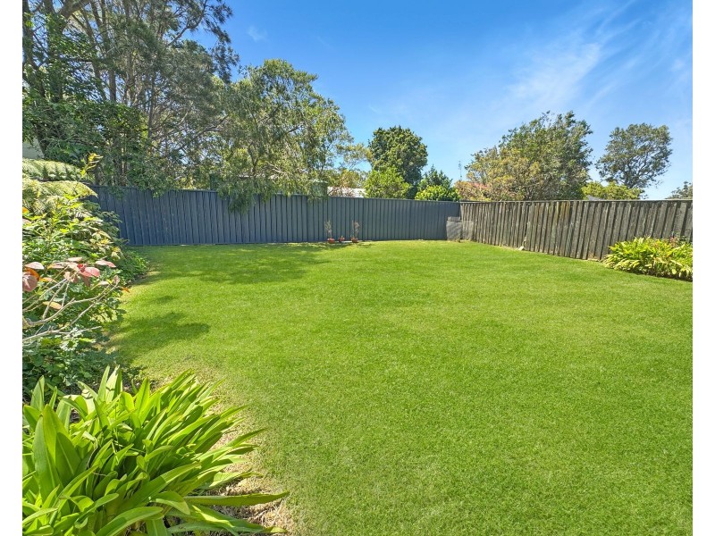 58 Prince Edward Avenue, Culburra Beach NSW 2540