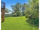 58 Prince Edward Avenue, Culburra Beach NSW 2540