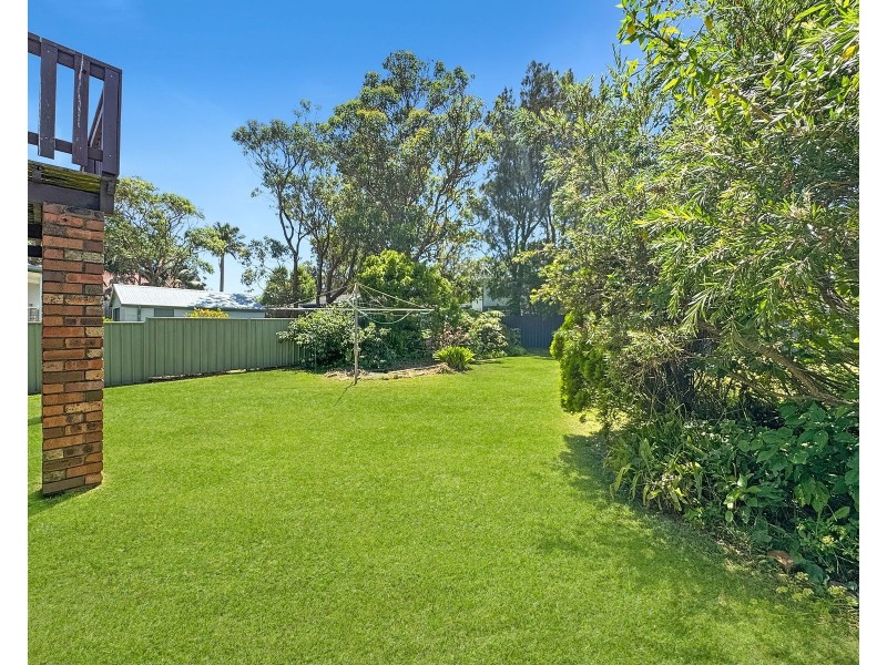 58 Prince Edward Avenue, Culburra Beach NSW 2540