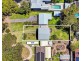 58 Prince Edward Avenue, Culburra Beach NSW 2540