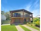 58 Prince Edward Avenue, Culburra Beach NSW 2540