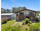 58 Prince Edward Avenue, Culburra Beach NSW 2540
