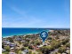 58 Prince Edward Avenue, Culburra Beach NSW 2540