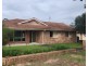 1/57 Barden Close, Callala Bay NSW 2540