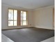 1/57 Barden Close, Callala Bay NSW 2540