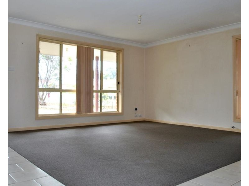 1/57 Barden Close, Callala Bay NSW 2540
