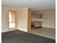 1/57 Barden Close, Callala Bay NSW 2540