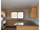 1/57 Barden Close, Callala Bay NSW 2540