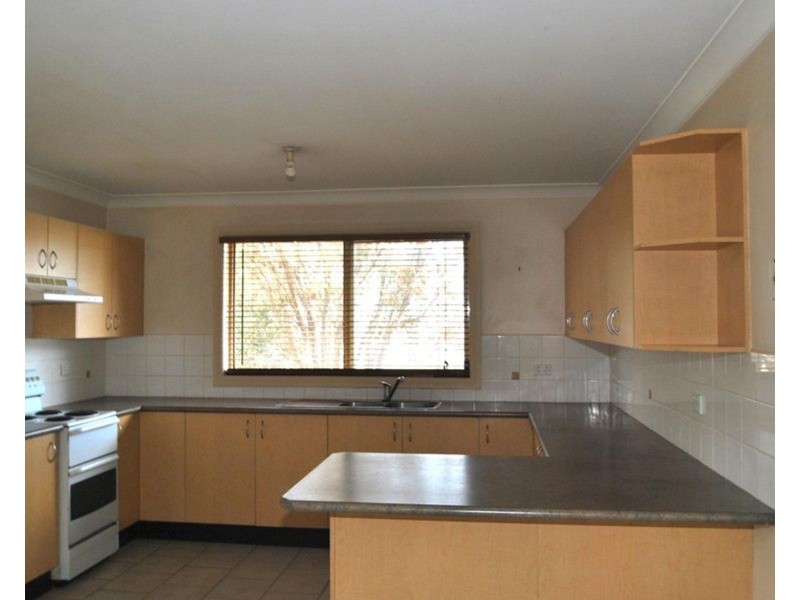 1/57 Barden Close, Callala Bay NSW 2540