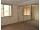 1/57 Barden Close, Callala Bay NSW 2540