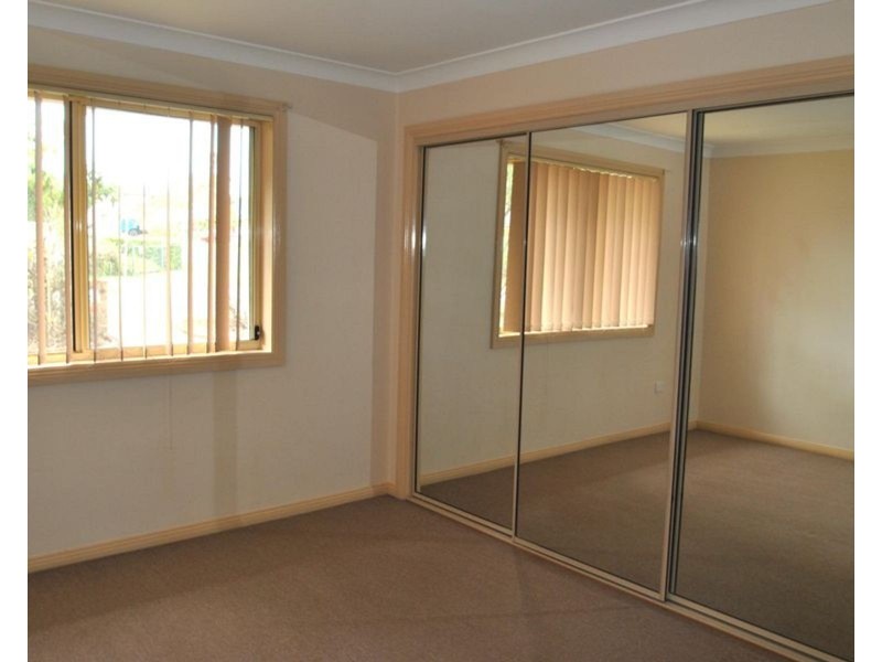 1/57 Barden Close, Callala Bay NSW 2540
