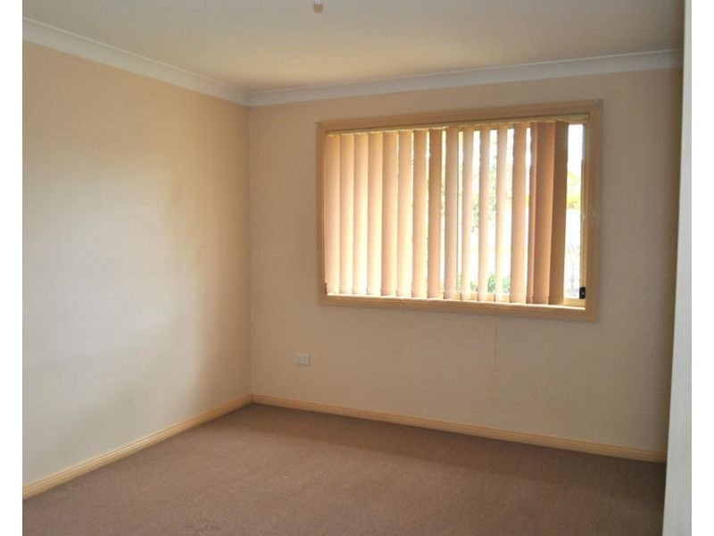 1/57 Barden Close, Callala Bay NSW 2540