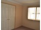 1/57 Barden Close, Callala Bay NSW 2540