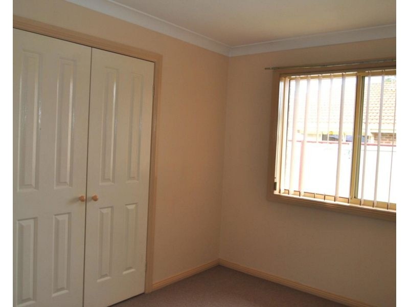 1/57 Barden Close, Callala Bay NSW 2540