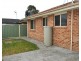1/57 Barden Close, Callala Bay NSW 2540