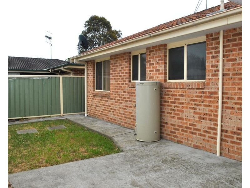 1/57 Barden Close, Callala Bay NSW 2540