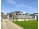 33 Broadview Avenue, Culburra Beach NSW 2540