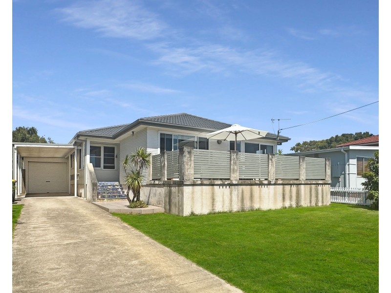 33 Broadview Avenue, Culburra Beach NSW 2540