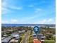 33 Broadview Avenue, Culburra Beach NSW 2540