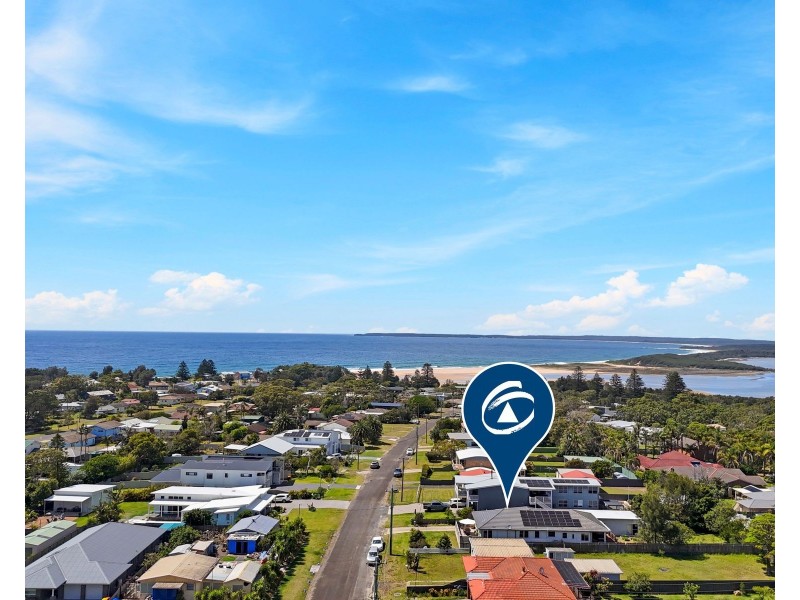 33 Broadview Avenue, Culburra Beach NSW 2540