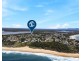 33 Broadview Avenue, Culburra Beach NSW 2540