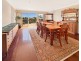 33 Broadview Avenue, Culburra Beach NSW 2540