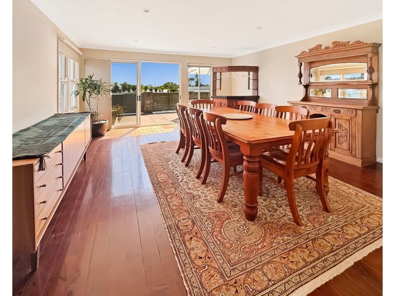 33 Broadview Avenue, Culburra Beach NSW 2540