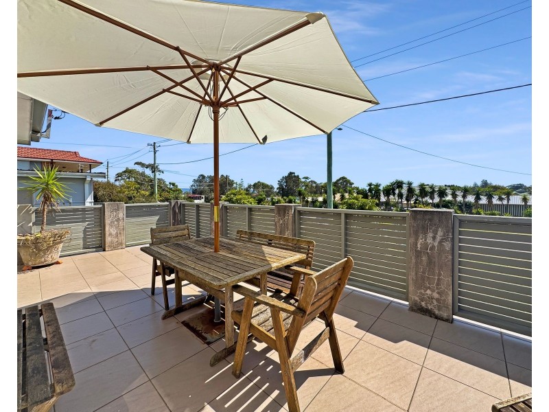 33 Broadview Avenue, Culburra Beach NSW 2540