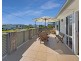 33 Broadview Avenue, Culburra Beach NSW 2540