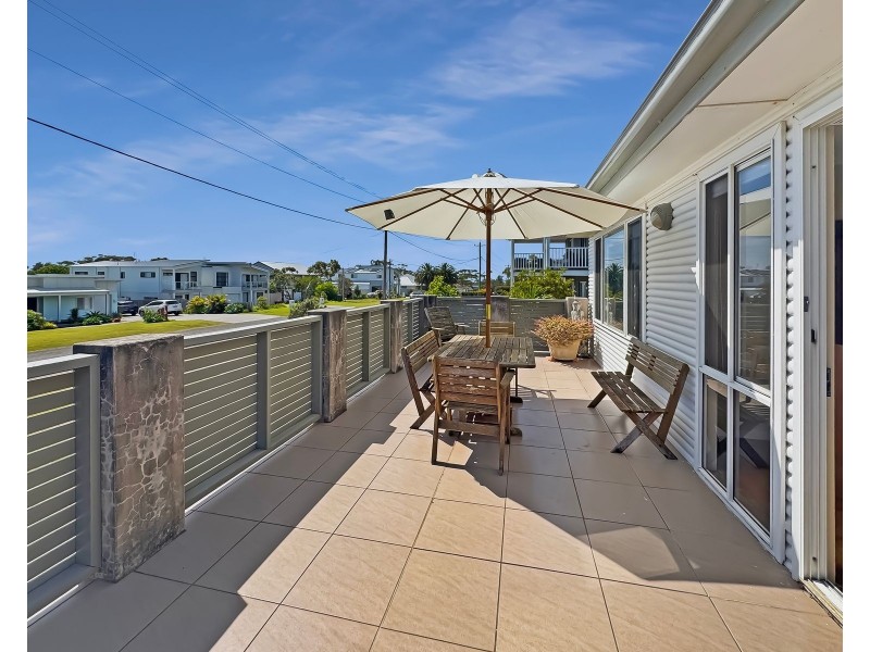 33 Broadview Avenue, Culburra Beach NSW 2540