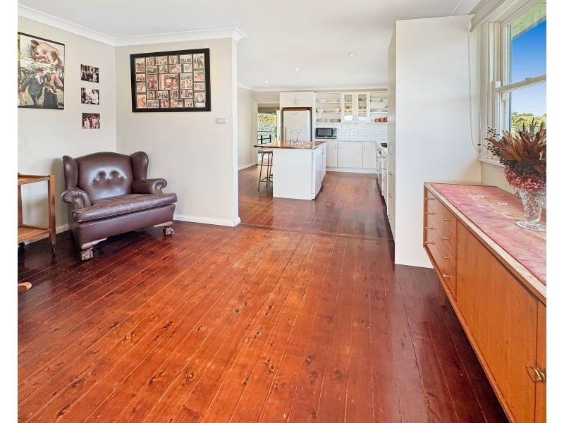 33 Broadview Avenue, Culburra Beach NSW 2540