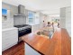 33 Broadview Avenue, Culburra Beach NSW 2540