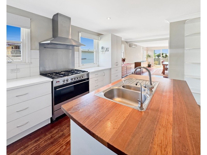 33 Broadview Avenue, Culburra Beach NSW 2540