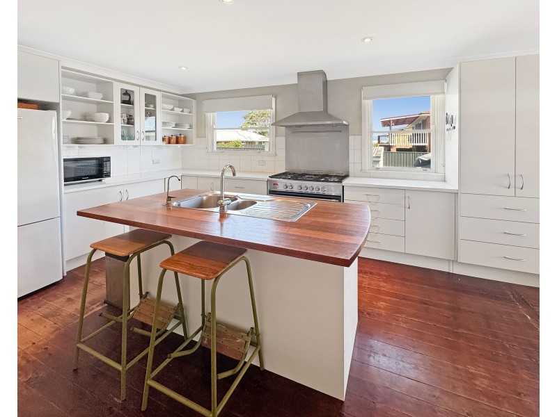 33 Broadview Avenue, Culburra Beach NSW 2540