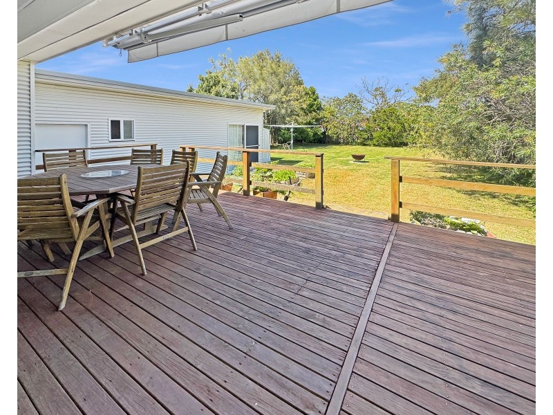 33 Broadview Avenue, Culburra Beach NSW 2540