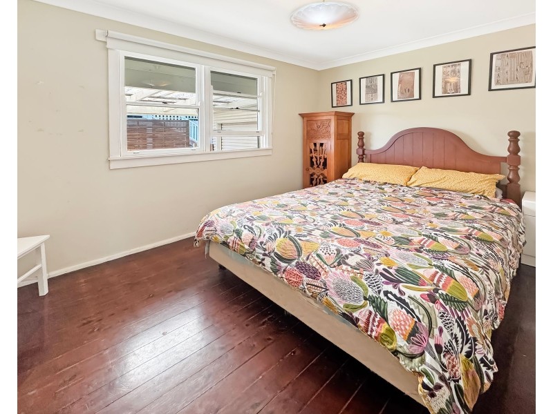 33 Broadview Avenue, Culburra Beach NSW 2540