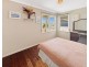 33 Broadview Avenue, Culburra Beach NSW 2540