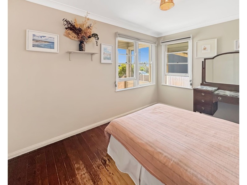 33 Broadview Avenue, Culburra Beach NSW 2540