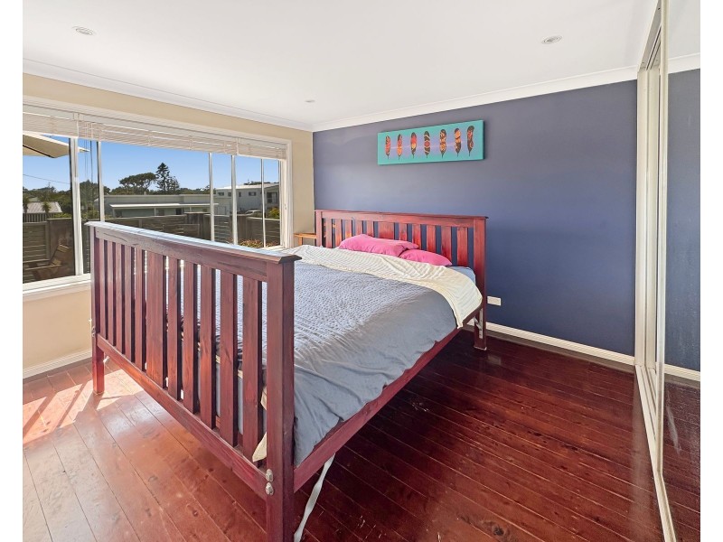 33 Broadview Avenue, Culburra Beach NSW 2540