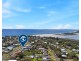33 Broadview Avenue, Culburra Beach NSW 2540